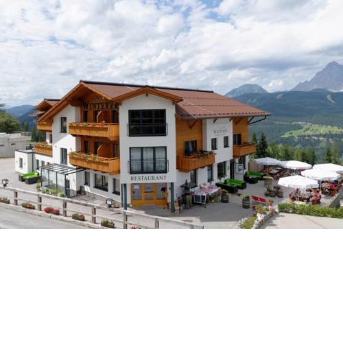 Hotel Winterer