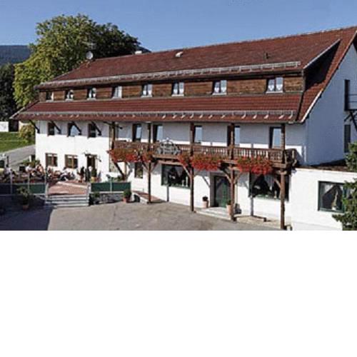 Hotel Winterl
