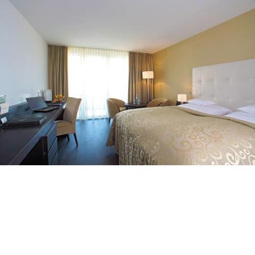 Hotel Winzerstube