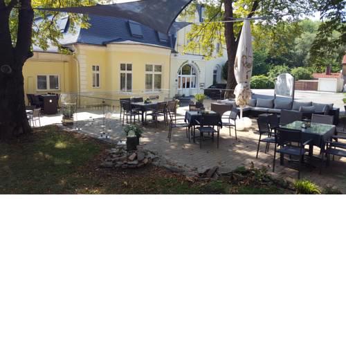 Hotel Wippertal