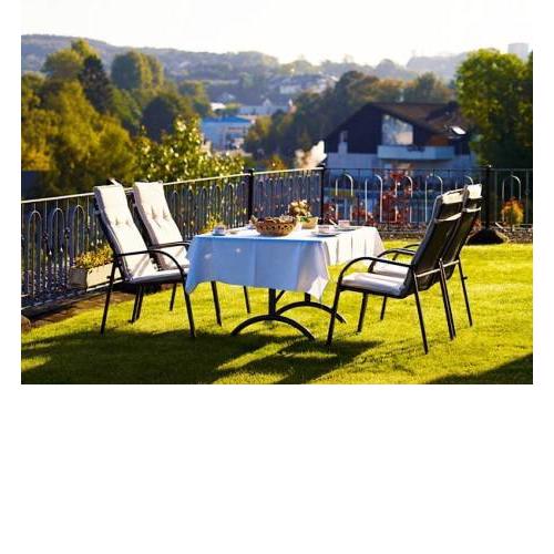 Hotel Wirth