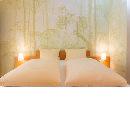 Hotel Wirthshof