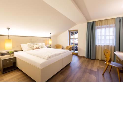 Hotel Wirtshaus Post