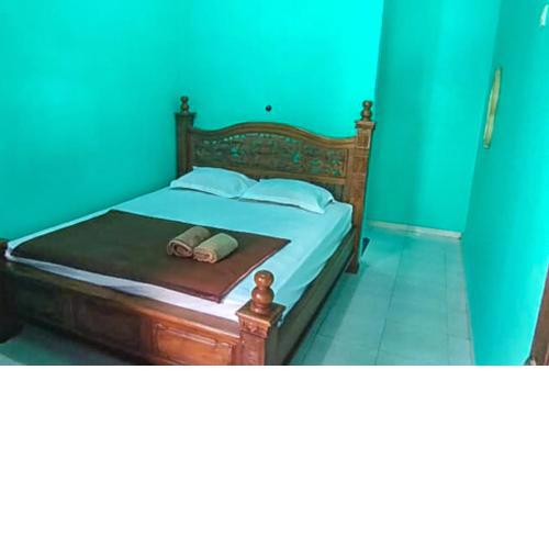 Hotel Wisata Ziarah Sunan Bonang Syariah RedPartner