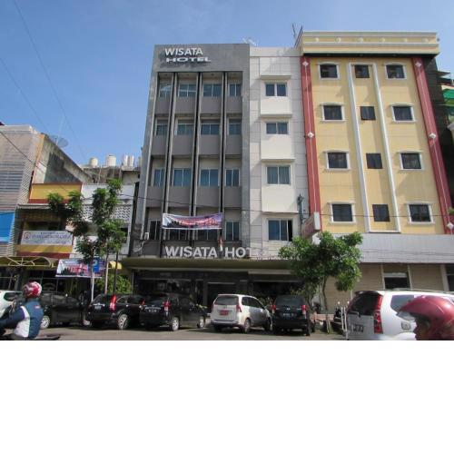 Hotel Wisata