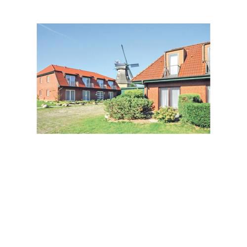 Hotel Wittensee