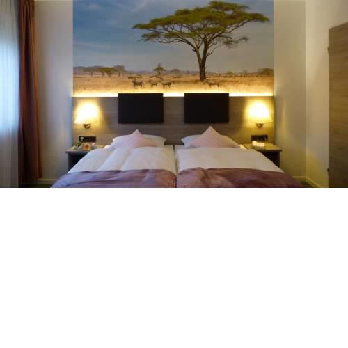 Hotel Wurms