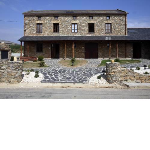Hotel y Apartamentos Penarronda Playa