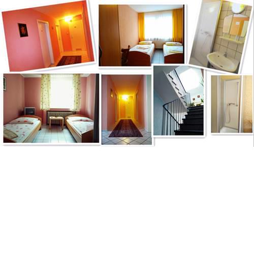 Hotel Yans