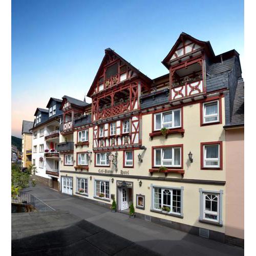 Hotel Zehnthof