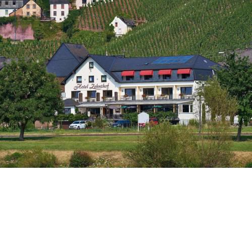 Hotel Zehnthof