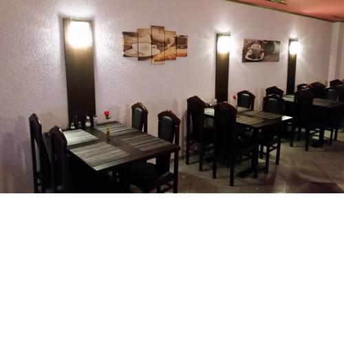 Hotel Zentrum
