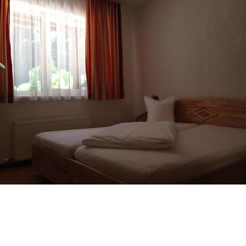 Hotel Zerres