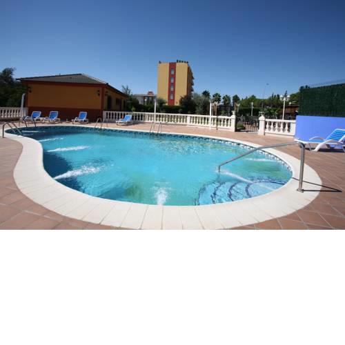 Hotel Zeus