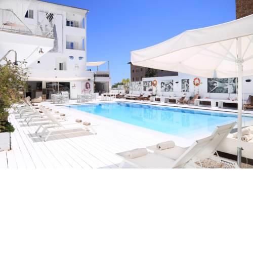 Hotel Zhero
