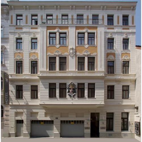 Hotel Zipser