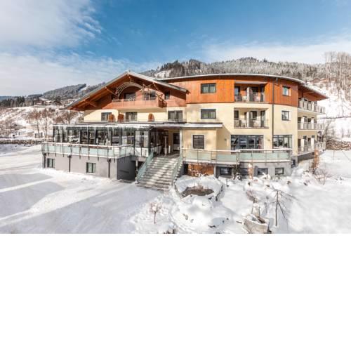 Hotel Zirngast