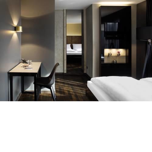 Hotel ZOE by AMANO