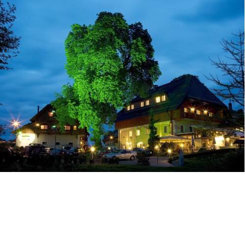 Hotel Zollner