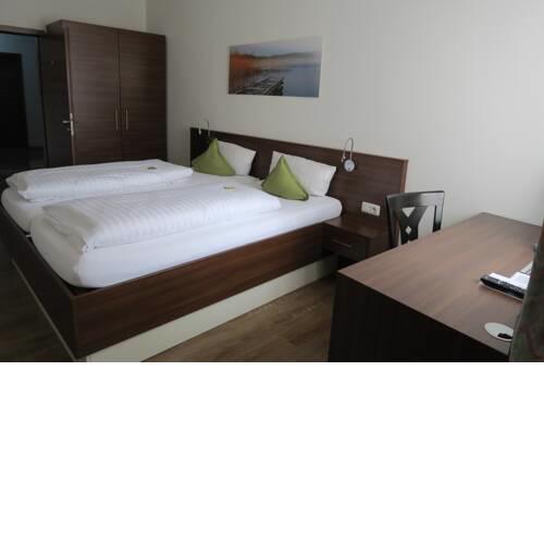 Hotel Zum Baeren