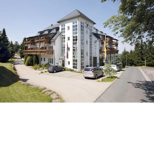 Hotel Zum Bären
