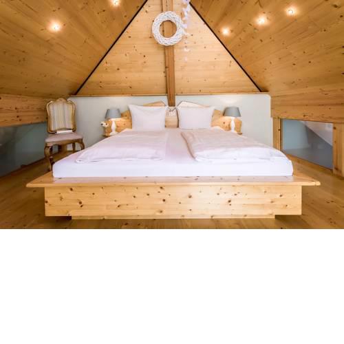 Hotel Zum grünen Kranz