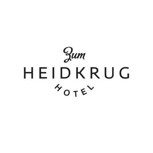 Hotel zum Heidkrug
