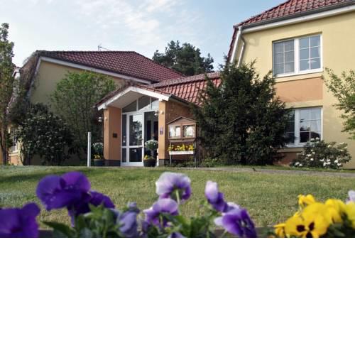 Hotel Zum Leineweber