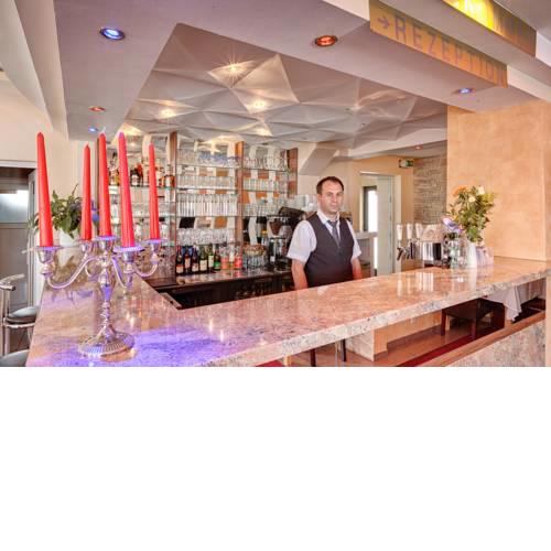 Hotel zum Ochsen