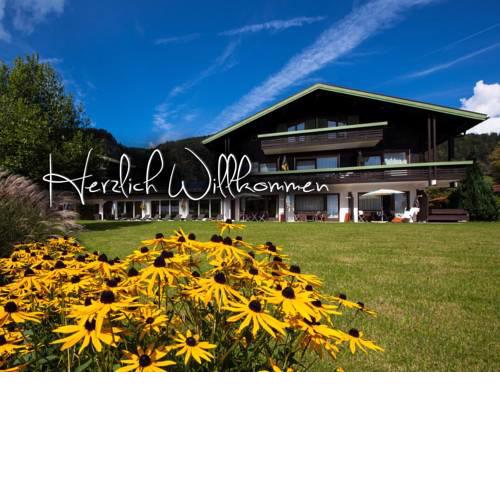 Hotel Zum Postillion