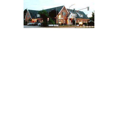Hotel Zum Ratsherrn