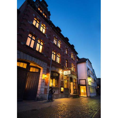 Hotel zum Ritter