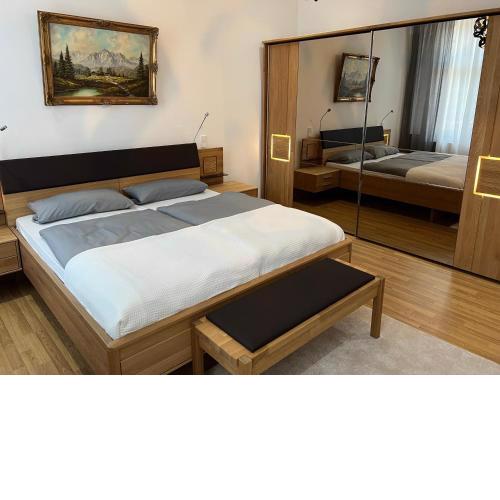 Hotel zum Rittersprung