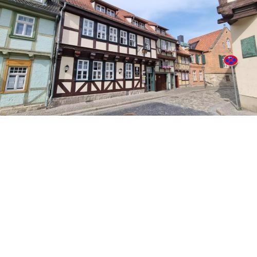 Hotel Zum Schloss