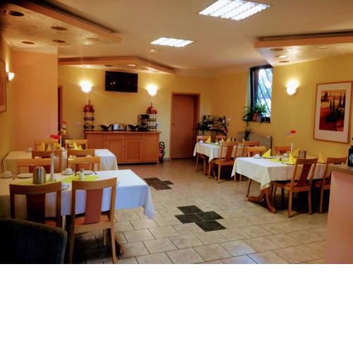 Hotel zum Schnackel