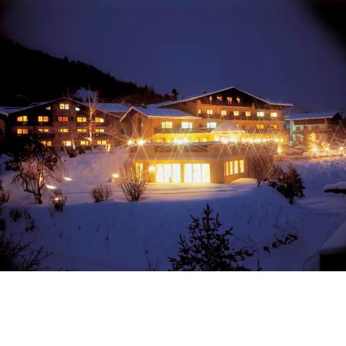 Hotel Zum Stern