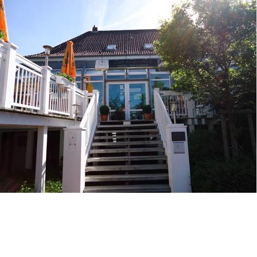 Hotel zum weißen Roß