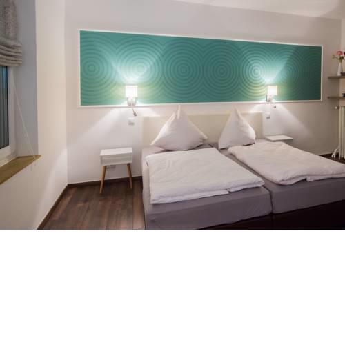 Hotel Zur Alten Börse