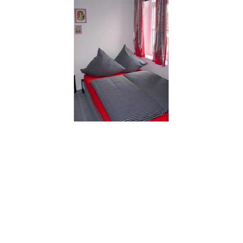 Hotel zur Eiche