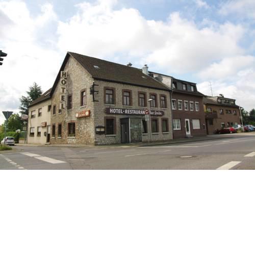 Hotel Zur Heide