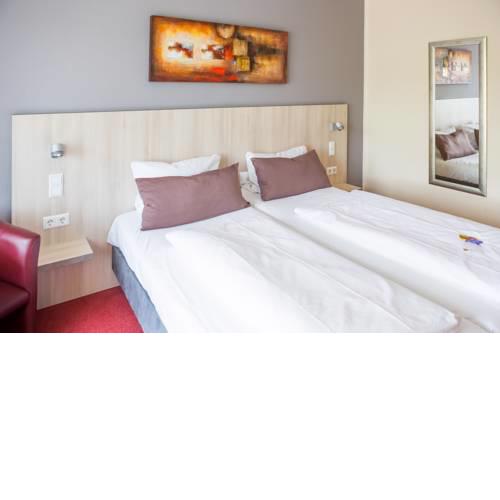 Hotel zur Katz
