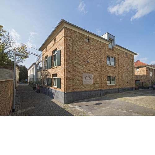 Hotel zur Kranengasse