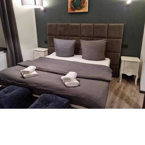 Hotel Zur Krone