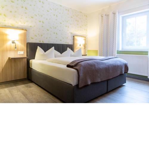 Hotel Zur Kutsche