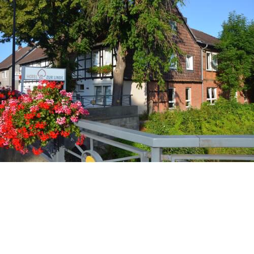 Hotel Zur Linde