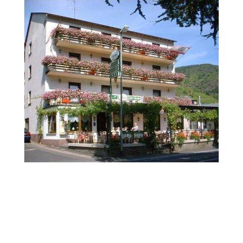 Hotel Zur Linde
