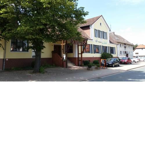 Hotel zur Linde