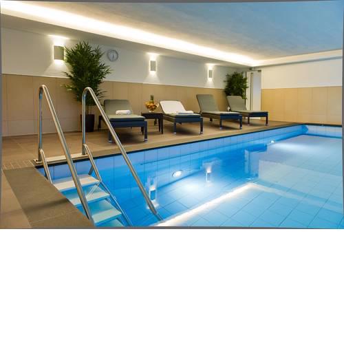 Hotel zur Linde