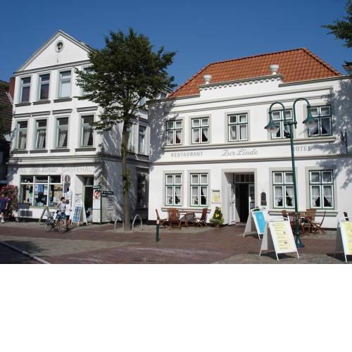 Hotel Zur Linde