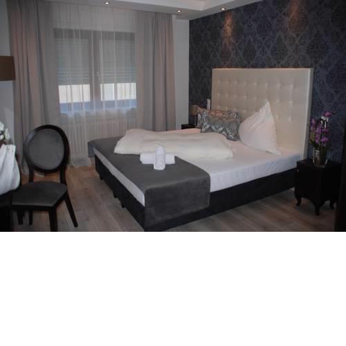 Hotel zur Linde